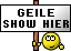 geil