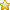Premium bis 26.09.2023 - 10:32 Uhr